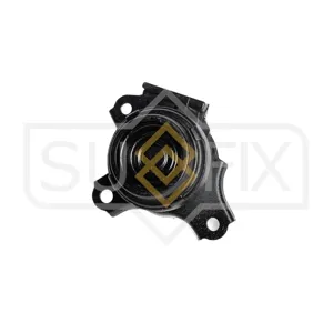 SUFIX FM4291 Подушка двигателя Honda Civic 00-06 лев.