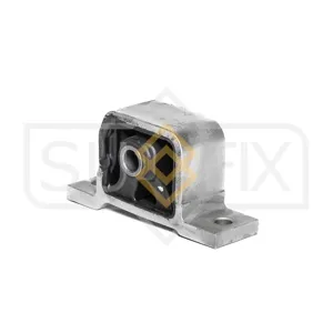 SUFIX FM4299 Подушка двигателя  Honda CR-V 01-06ELEMENT 03-05
