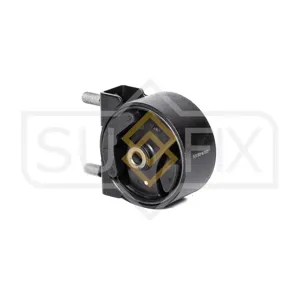 SUFIX FM4302 Подушка двигателя передняя