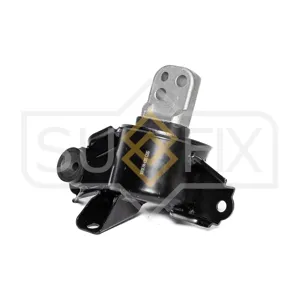 SUFIX FM4305 Подушка двигателя  L