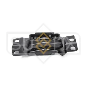 SUFIX FM4307 Опора КПП Ford Focus II верхняя