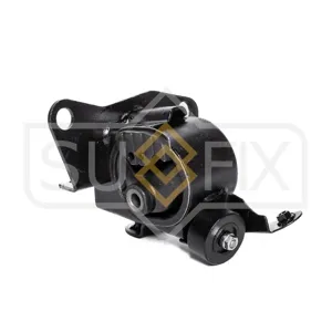 SUFIX FM4314 Подушка двигателя  Toyota Avensis Verso (M20) 01-09