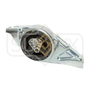 SUFIX FM4316 Подушка коробки передач перед лев Lada Granta 2190-94KALINA 2192-94