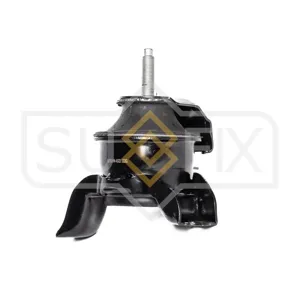 SUFIX FM4322 Подушка двигателя  R