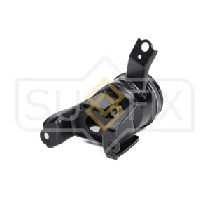 SUFIX FM4323 Подушка двигателя R