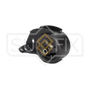 SUFIX FM4324 Подушка двигателя R
