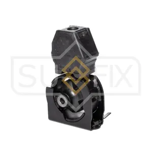 SUFIX FM4329 Подушка двигателя передняя