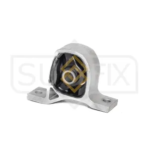 SUFIX FM4335 Подушка двигателя Honda Civic 00-06 пер.AT