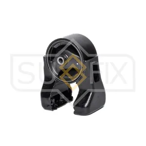 SUFIX FM4338 Подушка двигателя Hyundai NF Sonata 05-10