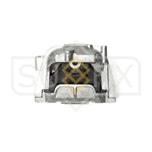SUFIX FM4341 Подушка двигателя R