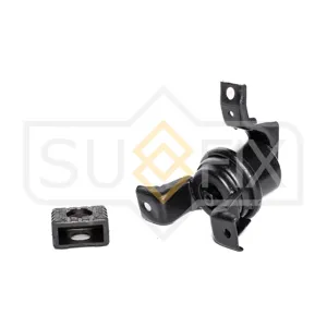 SUFIX FM4345 Подушка двигателя Mitsubishi Dingo CQ1A Jan 98-