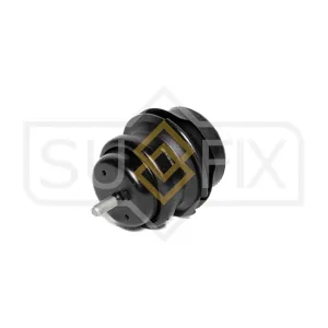 SUFIX FM4354 Подушка двигателя