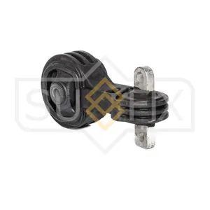 SUFIX FM4355 Подушка двигателя Honda CR-V 07-12 прав.