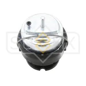 SUFIX FM4356 Опора КПП