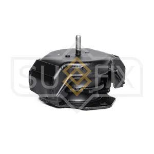 SUFIX FM4370 Подушка двигателя Mitsubishi Pajero V65W Jan 00-