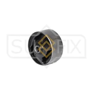 SUFIX FM4371 Подушка двигателя задняя (Без кронштейна)