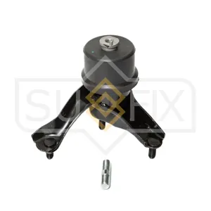 SUFIX FM4372 Подушка двигателя Toyota Camry 01-06 Lexus RX II 300