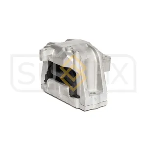 SUFIX FM4373 Подушка двигателя R
