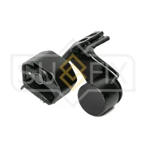 SUFIX FM4376 Опора глушителя