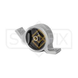 SUFIX FM4380 Подушка двигателя Nissan Primera P11W11 96-01