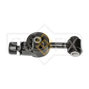 SUFIX FM4382 Подушка двигателя верхняя R
