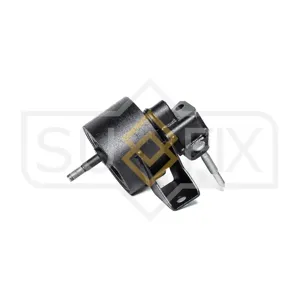 SUFIX FM4385 Подушка двигателя R