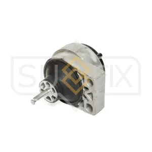 SUFIX FM4388 Подушка двигателя R