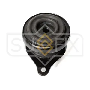 SUFIX FM4390 Подушка двигателя Nissan Murano (Z51) 09.2008 - 12.2014 Teana RUS MAKE (J32R) 06.2009 - 12.2013
