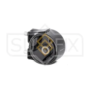 SUFIX FM4394 Подушка двигателя Mazda Demio DW3 Jan 96-