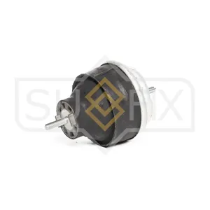 SUFIX FM4397 Подушка двигателя L