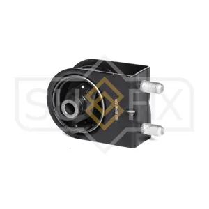 SUFIX FM4398 Подушка двигателя передняя