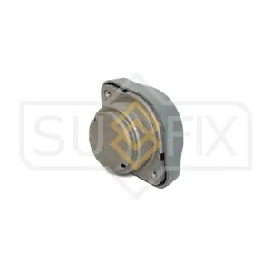 SUFIX FM4399 Опора КПП
