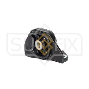 SUFIX FM4403 Опора КПП Honda Accord CL 02-08