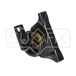 SUFIX FM4405 Подушка двигателя  R