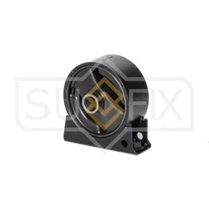 SUFIX FM4406 Подушка двигателя передняя