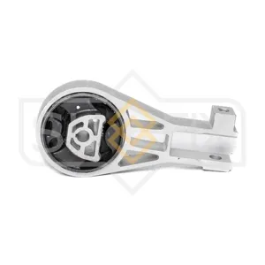 SUFIX FM4407 Подушка двигателя Opel Corsa D 06- зад.