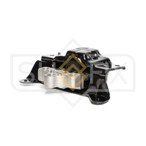 SUFIX FM4408 Опора КПП лев. Skoda Octavia A7 (1.8 TSI 2.0 TDI 180 лс) АМТ