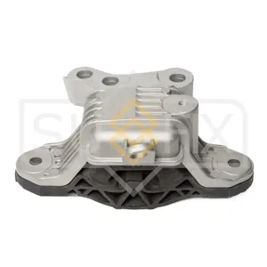 SUFIX FM4409 Подушка двигателя Opel Astra J Cascada Zafira C Chevrolet Cruze