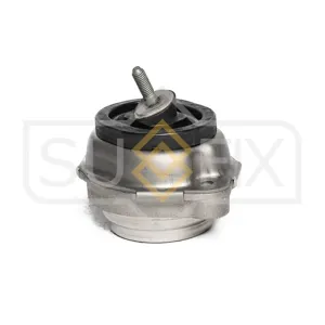SUFIX FM4410 Подушка двигателя передняя BMW X5 E53