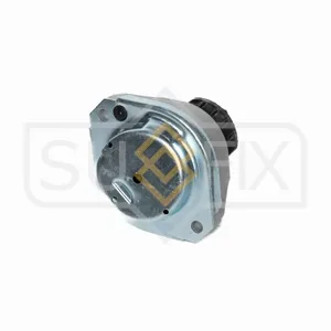 SUFIX FM4412 Подушка двигателя L