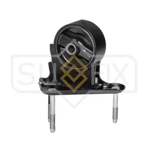 SUFIX FM4416 Подушка двигателя передняя