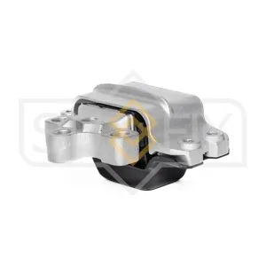 SUFIX FM4420 Подушка двигателя левая Skoda Octavia (1Z), VW Golf V-VI, Touran 2.0TDI