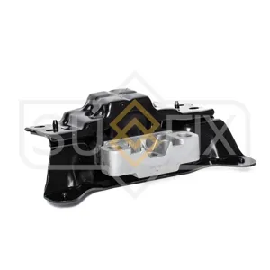 SUFIX FM4421 Подушка двигателя левая Skoda Octavia A7 1.4 (150 лс) 1.6 (110 лс) МТ АМТ Skoda Octavia A7 1.6 (110 лс) АMТ