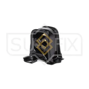 SUFIX FM4425 Подушка двигателя Honda Accord CF3CF4CF5CL1CL3 98-02