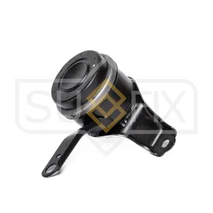 SUFIX FM4437 Подушка двигателя R