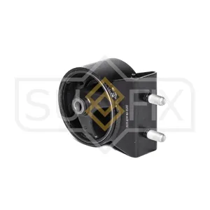 SUFIX FM4439 Подушка двигателя задняя