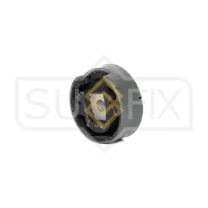SUFIX FM4440 Подушка двигателя нижняя (подрамник)