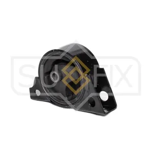 SUFIX FM4441 Подушка двигателя Nissan Almera II (N16) 00-