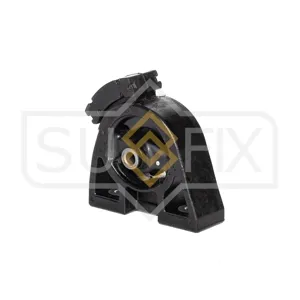 SUFIX FM4447 Подушка двигателя Toyota Corolla AE11EE10AE10 91-02 Corolla SPACIO AE11 97-09