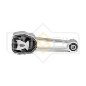 SUFIX FM4448 Подушка двигателя Ford Mondeo C-Max Galaxy 06-15 зад.